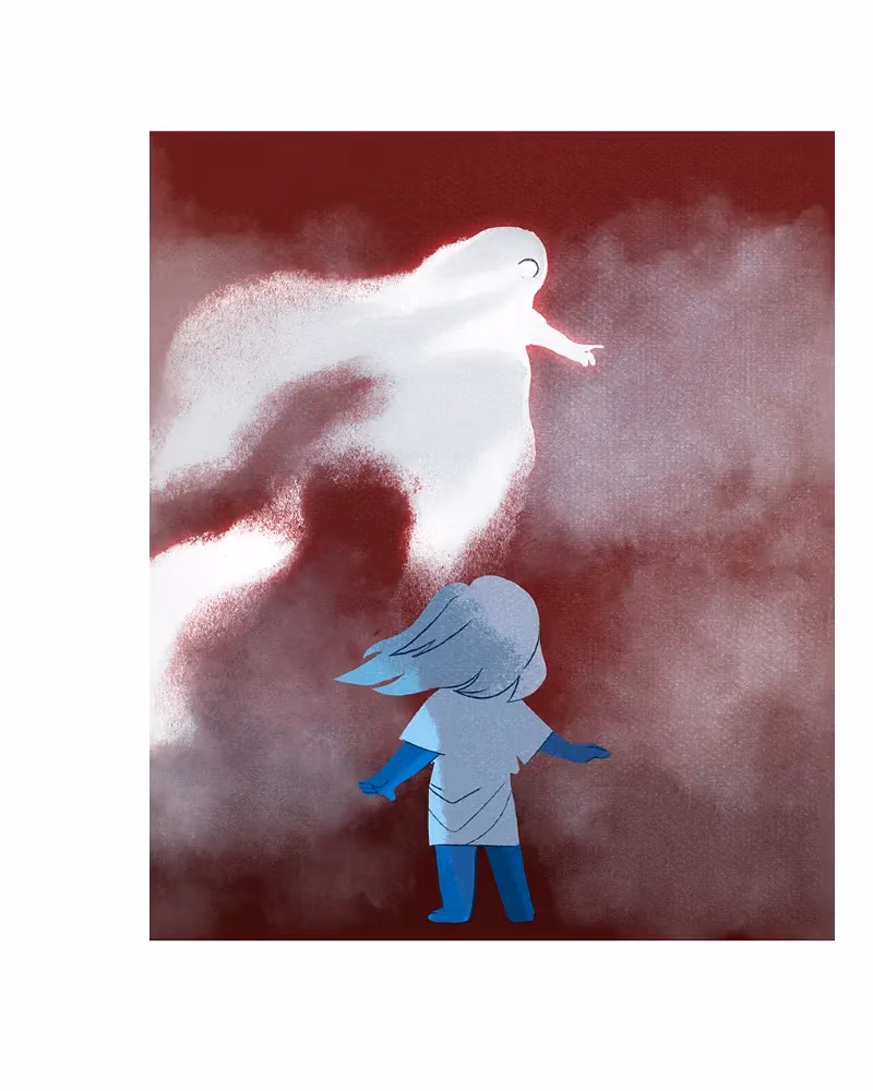 Read Lore Olympus chapter 255 image 115 on Lezhin