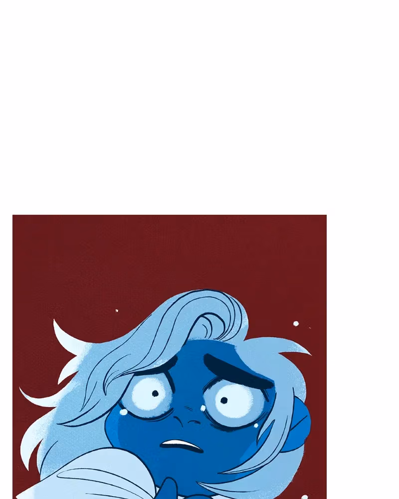 Read Lore Olympus chapter 255 image 116 on Lezhin