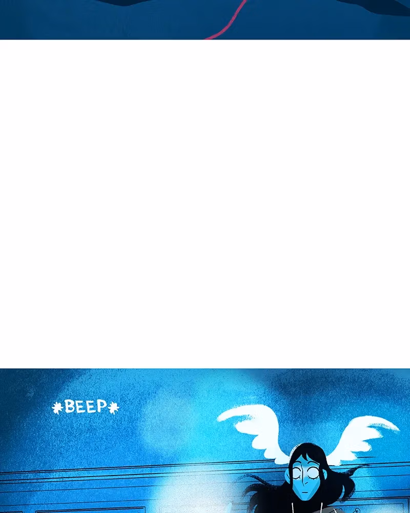 Read Lore Olympus chapter 255 image 119 on Lezhin