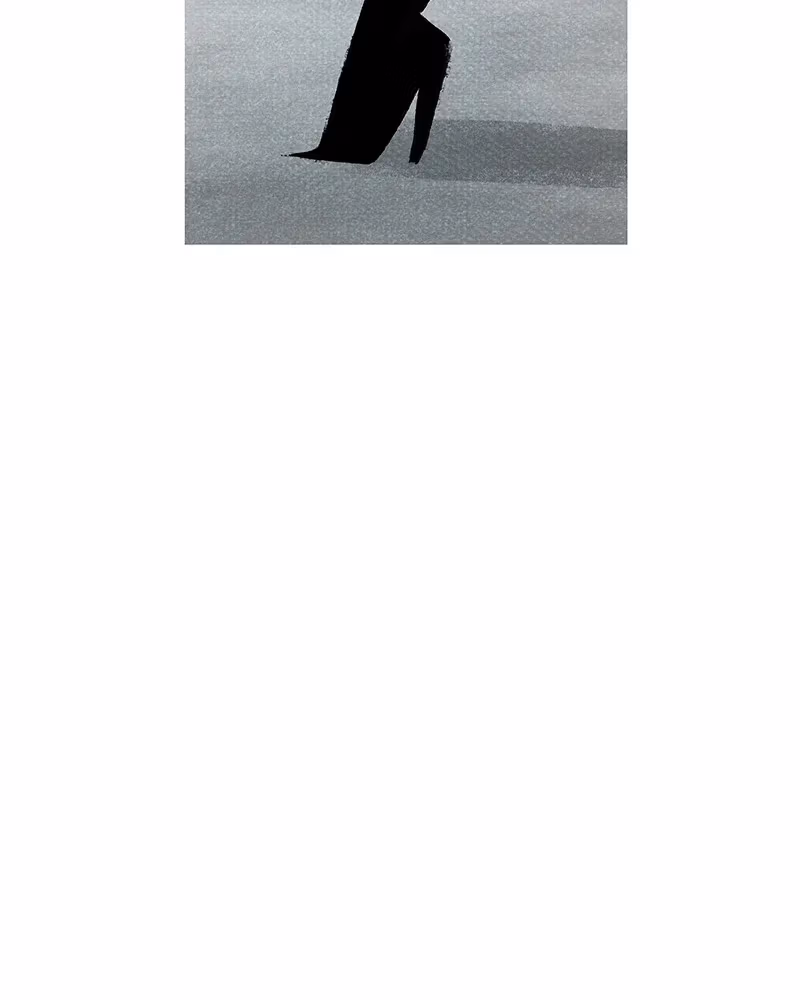 Read Lore Olympus chapter 255 image 12 on Lezhin