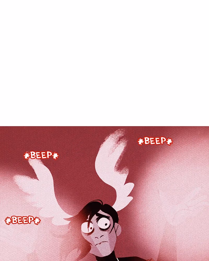 Read Lore Olympus chapter 255 image 121 on Lezhin