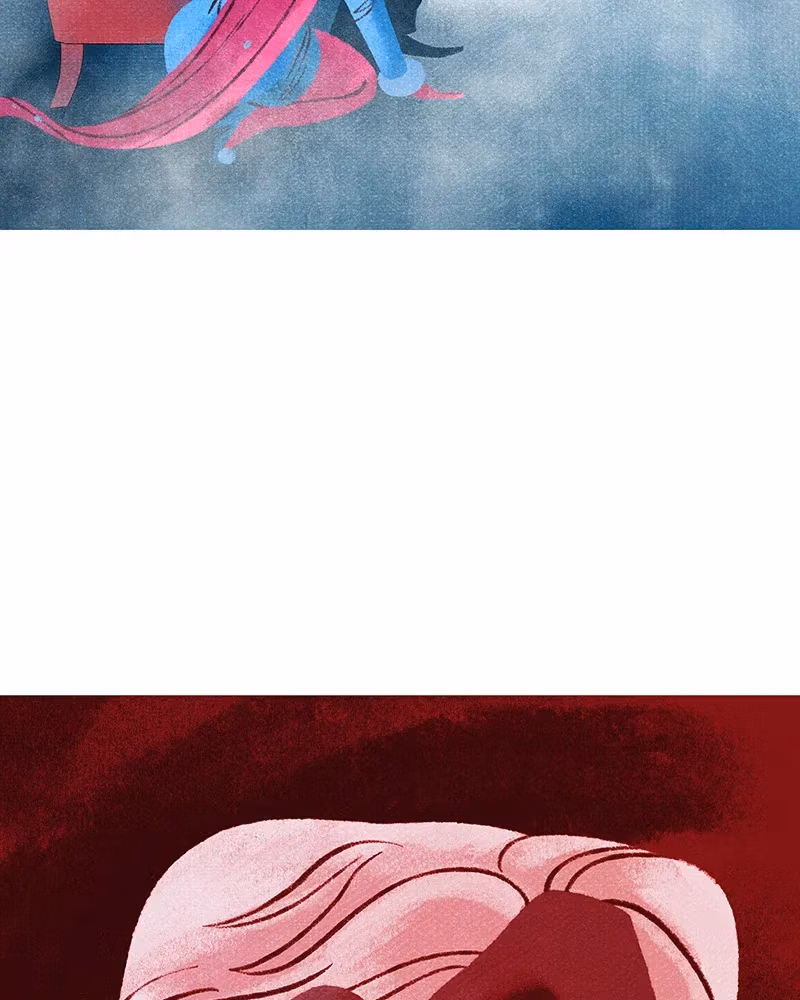 Read Lore Olympus chapter 255 image 127 on Lezhin