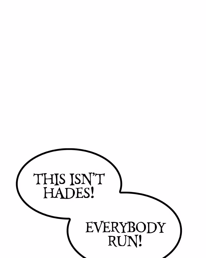 Read Lore Olympus chapter 255 image 129 on Lezhin