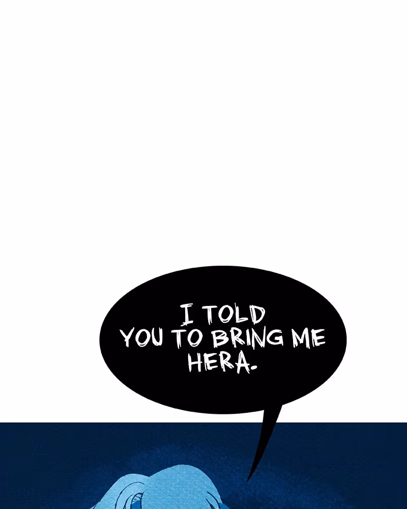 Read Lore Olympus chapter 255 image 131 on Lezhin