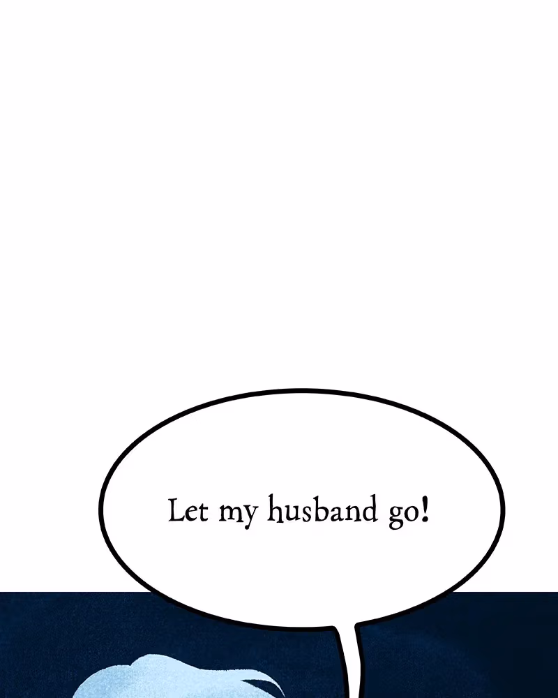 Read Lore Olympus chapter 255 image 133 on Lezhin