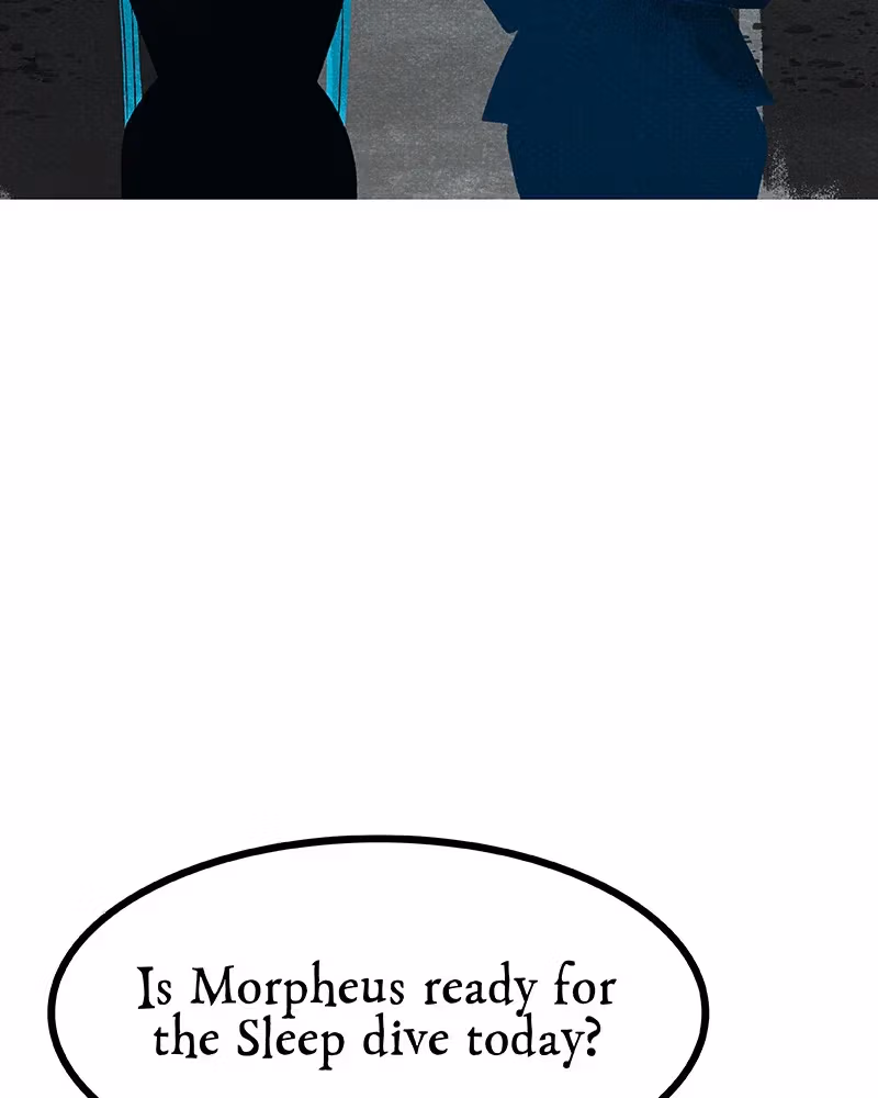 Read Lore Olympus chapter 255 image 14 on Lezhin