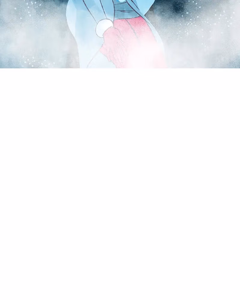 Read Lore Olympus chapter 255 image 141 on Lezhin