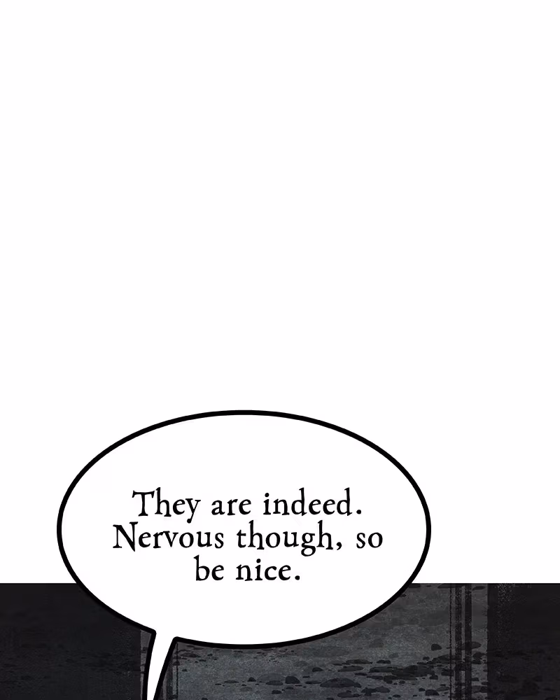 Read Lore Olympus chapter 255 image 16 on Lezhin