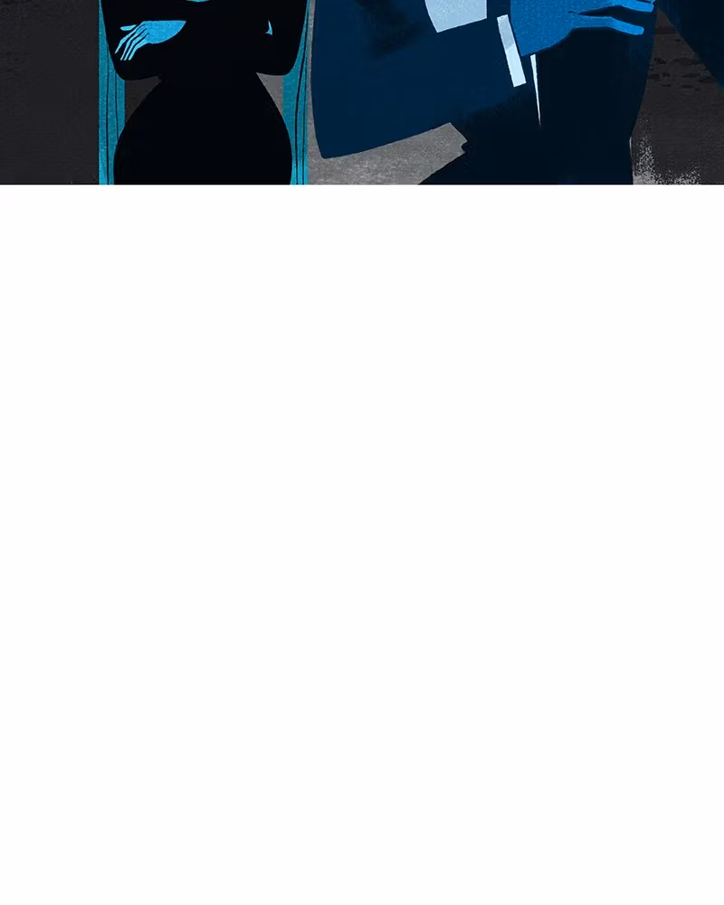 Read Lore Olympus chapter 255 image 20 on Lezhin