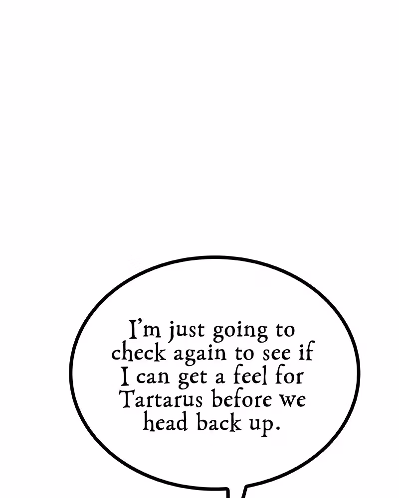 Read Lore Olympus chapter 255 image 27 on Lezhin