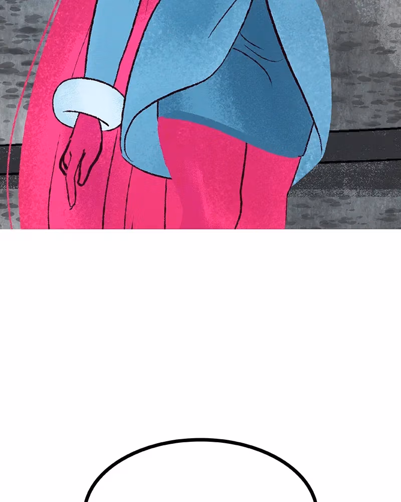 Read Lore Olympus chapter 255 image 29 on Lezhin