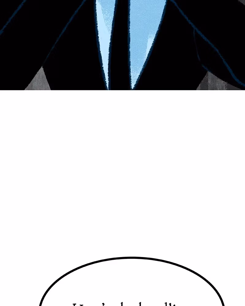Read Lore Olympus chapter 255 image 31 on Lezhin