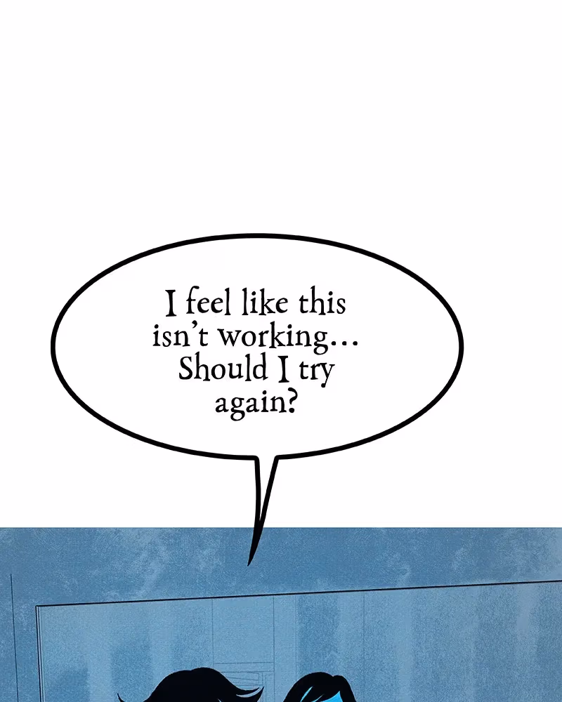 Read Lore Olympus chapter 255 image 48 on Lezhin