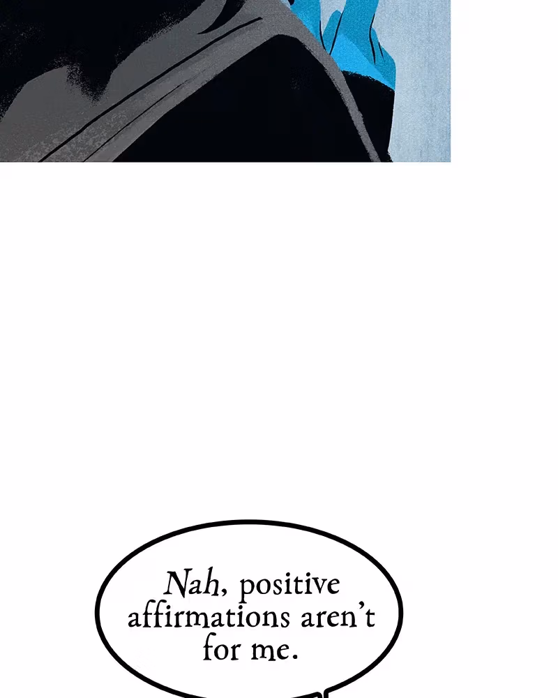 Read Lore Olympus chapter 255 image 51 on Lezhin