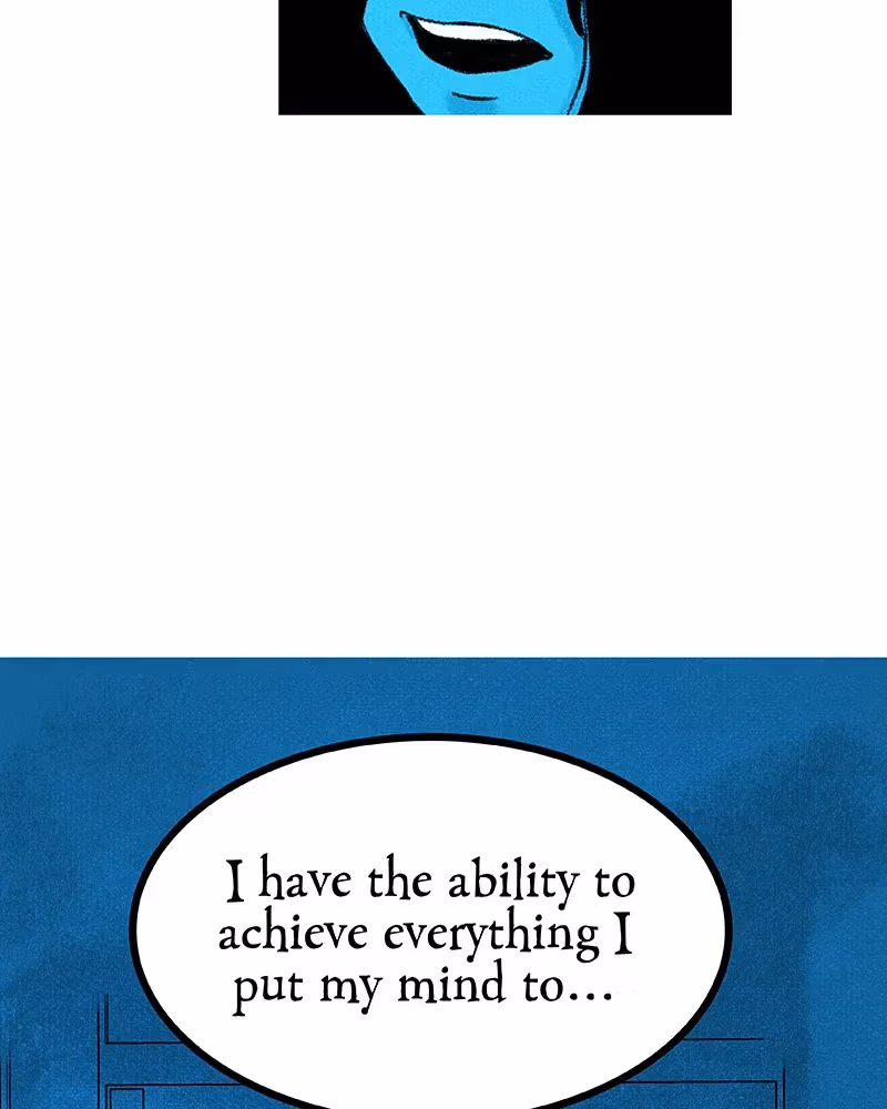 Read Lore Olympus chapter 255 image 57 on Lezhin