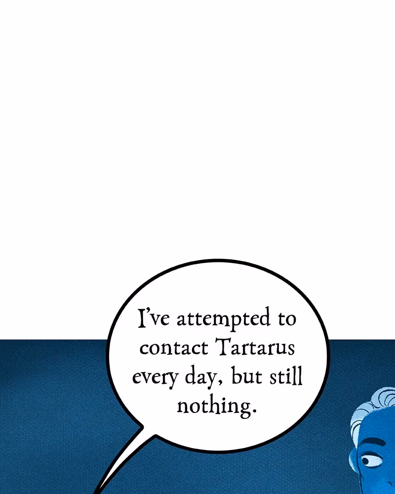 Read Lore Olympus chapter 255 image 59 on Lezhin