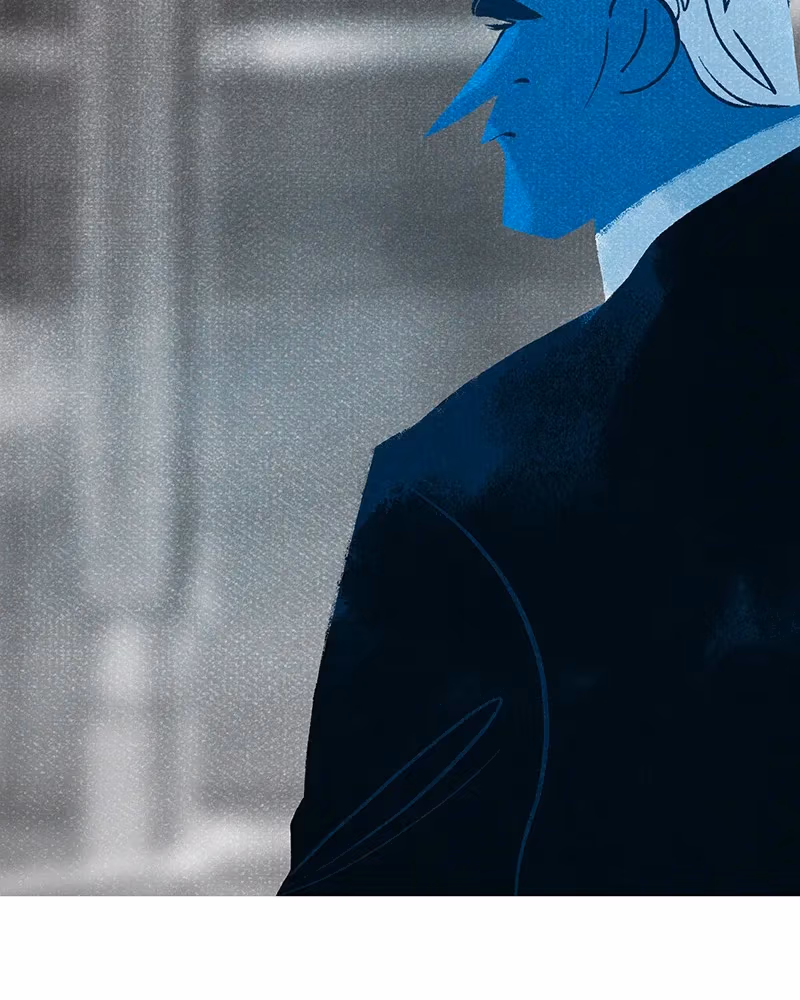 Read Lore Olympus chapter 255 image 6 on Lezhin