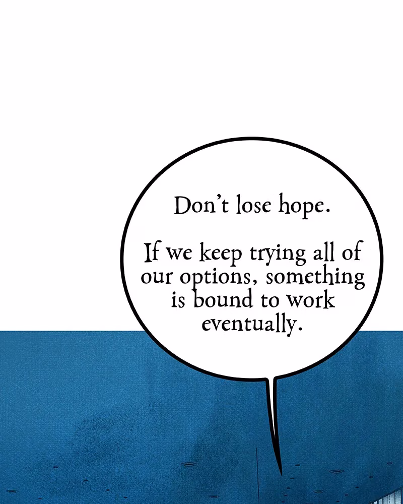 Read Lore Olympus chapter 255 image 61 on Lezhin