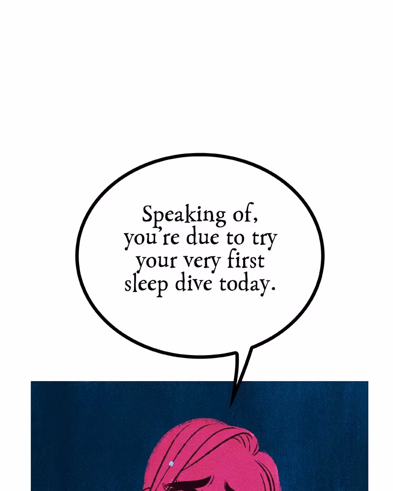 Read Lore Olympus chapter 255 image 66 on Lezhin