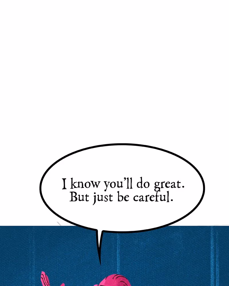 Read Lore Olympus chapter 255 image 71 on Lezhin