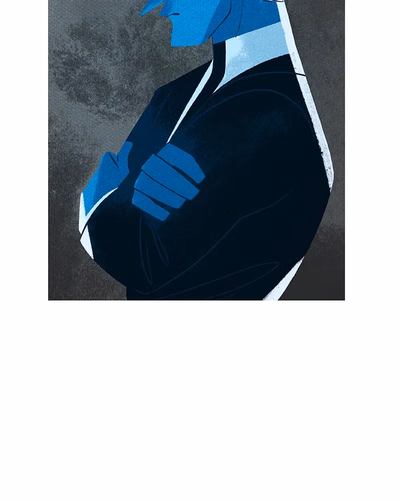 Read Lore Olympus chapter 255 image 8 on Lezhin
