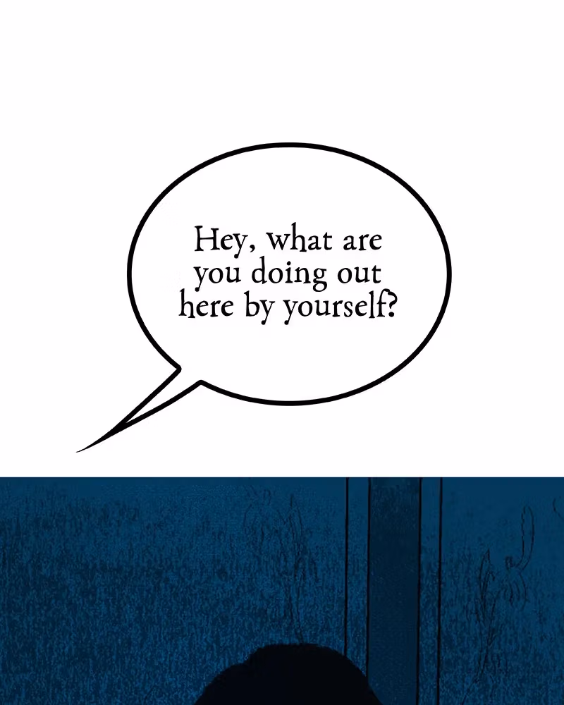 Read Lore Olympus chapter 255 image 89 on Lezhin