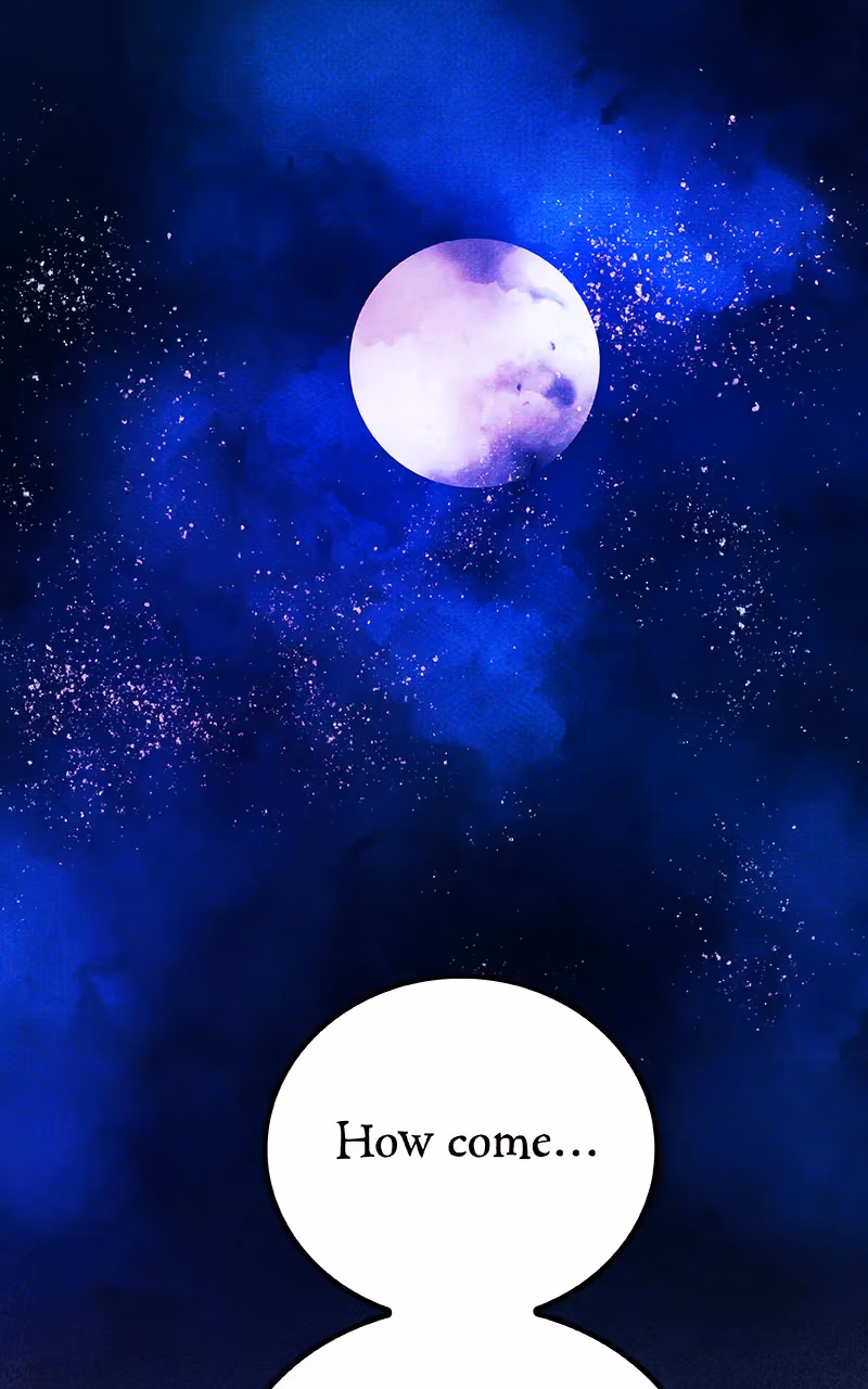 Read Lore Olympus chapter 28 image 0 on Lezhin