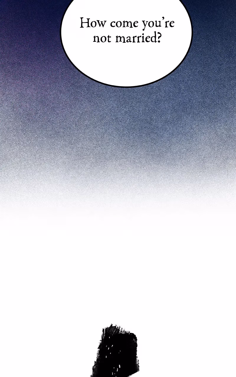 Read Lore Olympus chapter 28 image 1 on Lezhin
