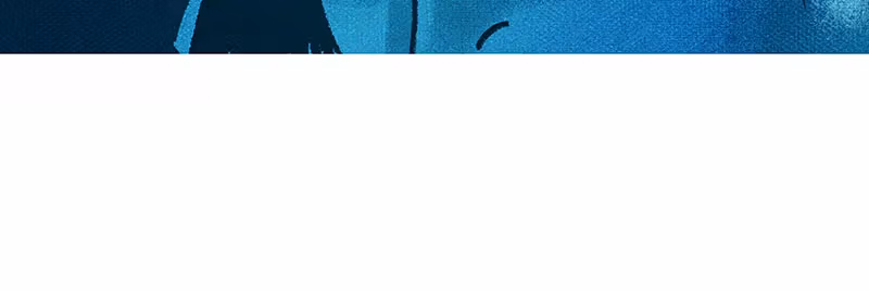 Read Lore Olympus chapter 28 image 37 on Lezhin