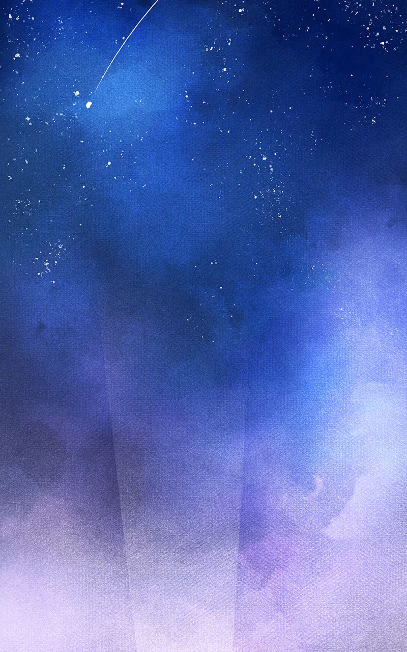 Read Lore Olympus chapter 28 image 52 on Lezhin