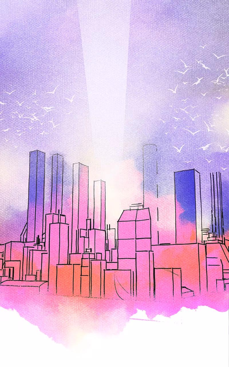 Read Lore Olympus chapter 28 image 53 on Lezhin