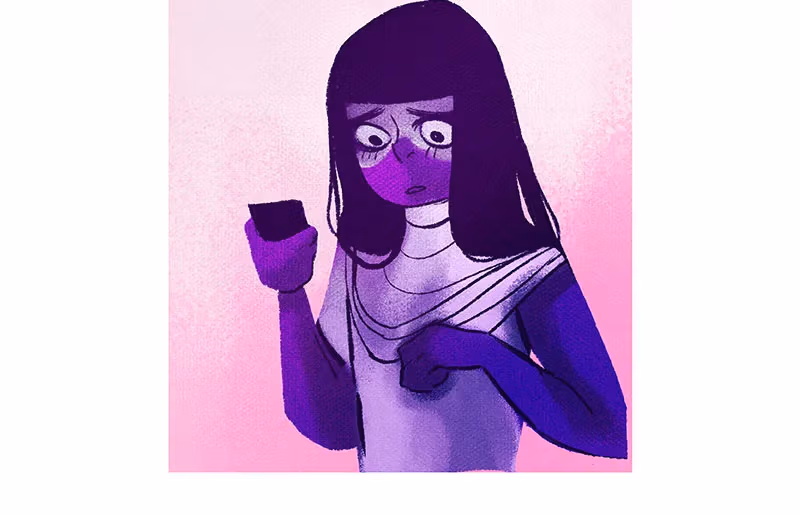 Read Lore Olympus chapter 28 image 56 on Lezhin
