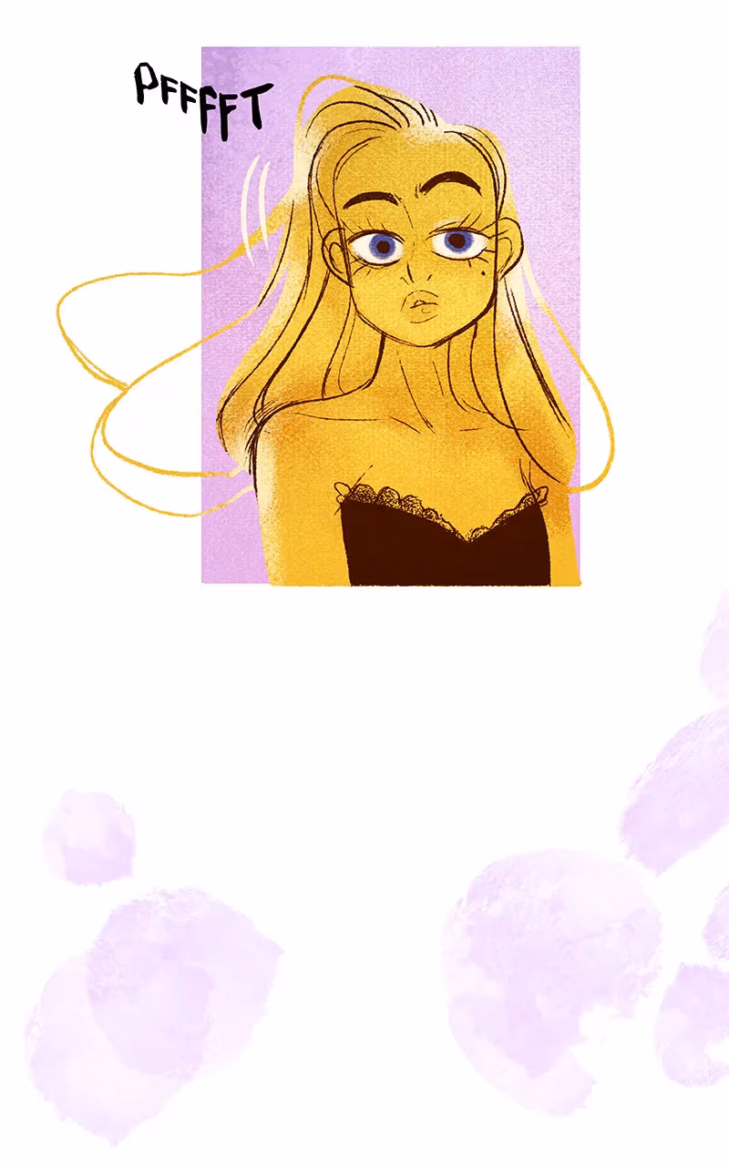 Read Lore Olympus chapter 29 image 13 on Lezhin