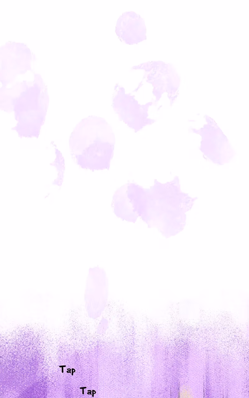 Read Lore Olympus chapter 29 image 14 on Lezhin