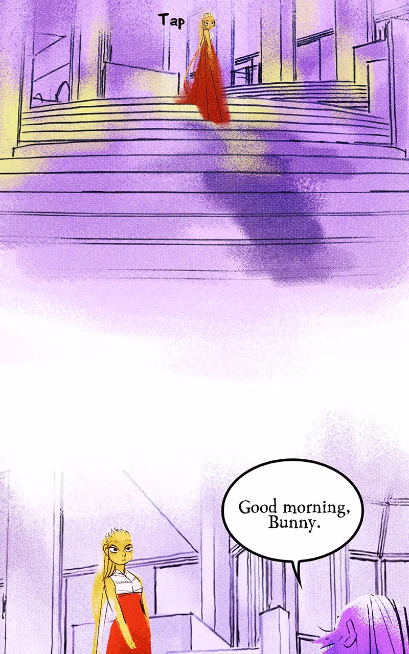 Read Lore Olympus chapter 29 image 15 on Lezhin