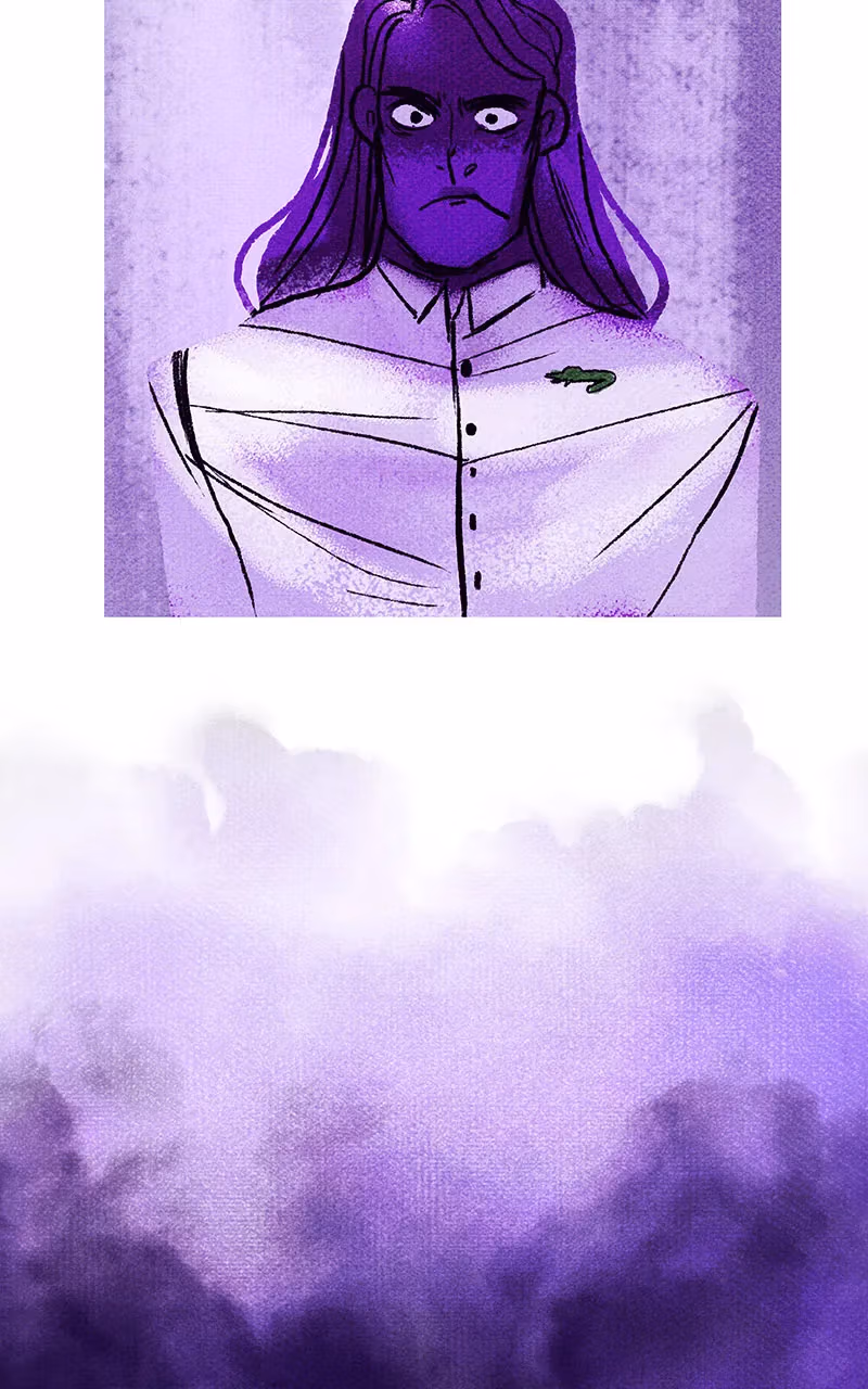 Read Lore Olympus chapter 29 image 27 on Lezhin