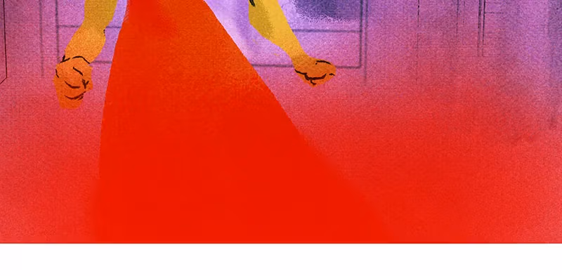 Read Lore Olympus chapter 29 image 31 on Lezhin