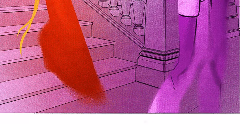 Read Lore Olympus chapter 29 image 44 on Lezhin