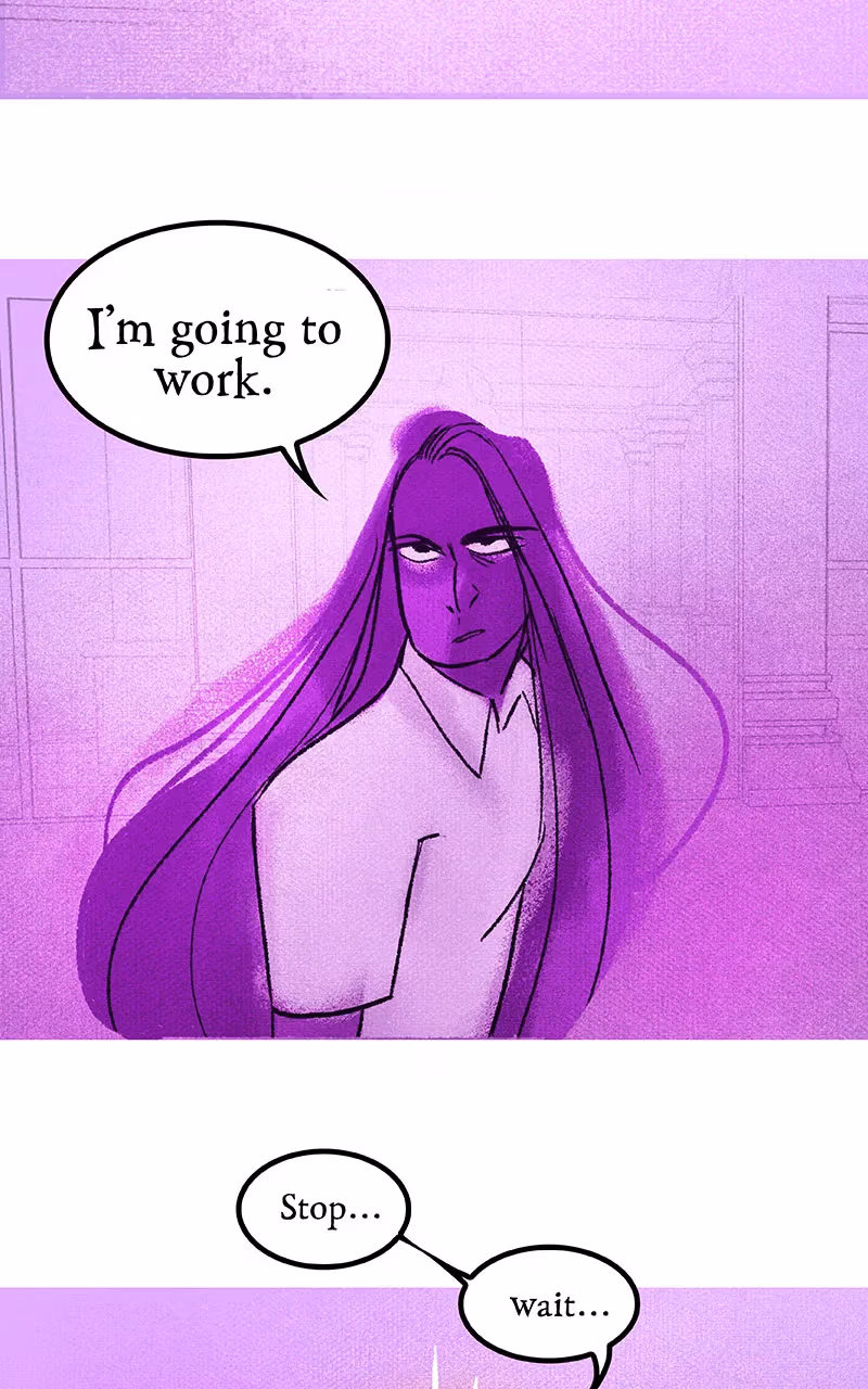 Read Lore Olympus chapter 29 image 52 on Lezhin