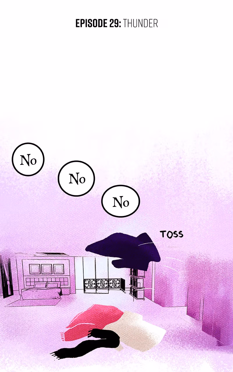 Read Lore Olympus chapter 29 image 9 on Lezhin