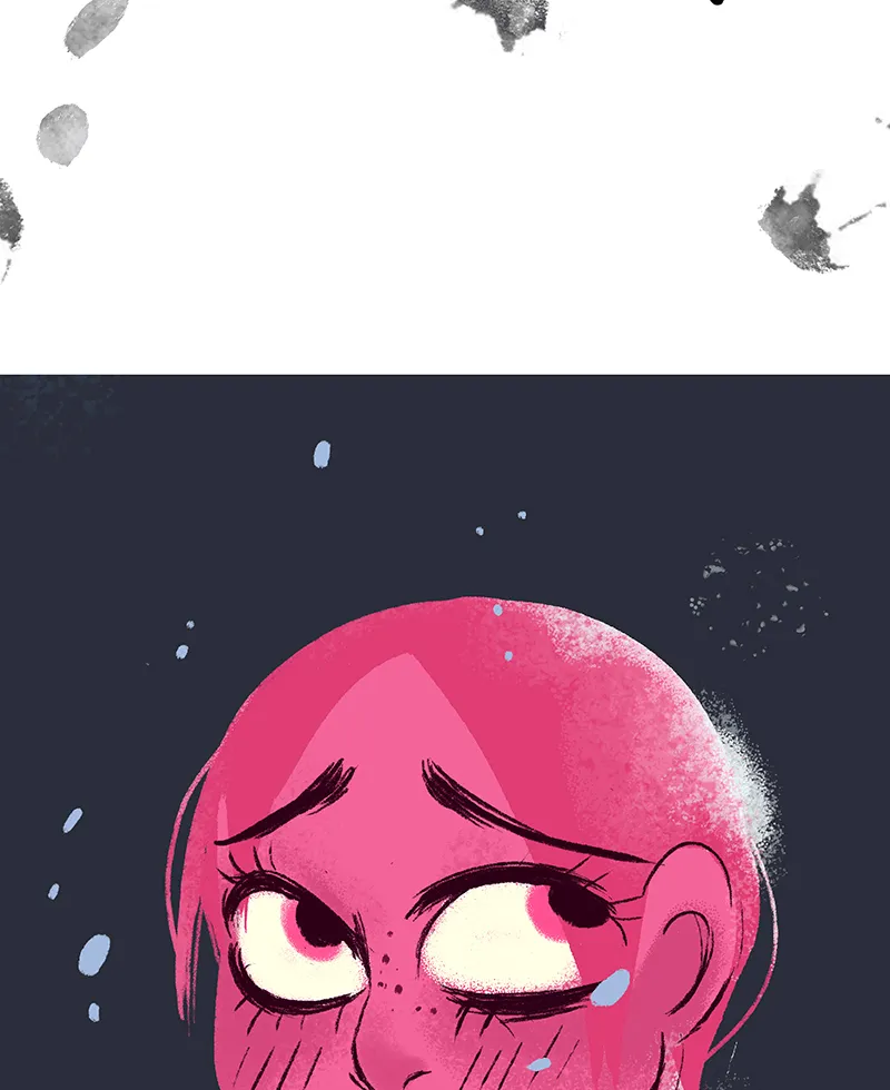 Read Lore Olympus chapter 3 image 10 on Lezhin