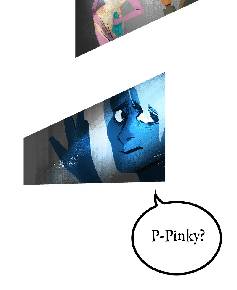 Read Lore Olympus chapter 3 image 15 on Lezhin