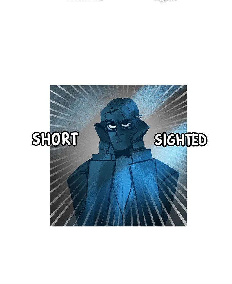 Read Lore Olympus chapter 3 image 20 on Lezhin