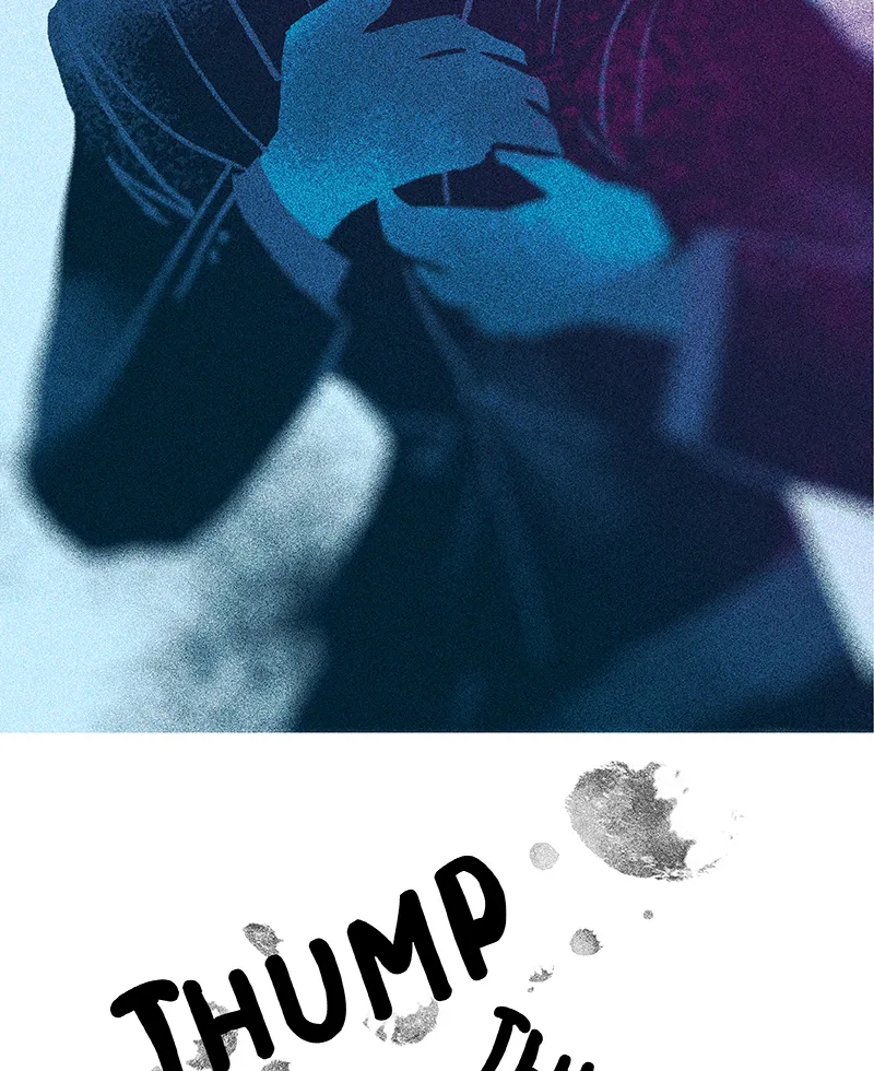 Read Lore Olympus chapter 3 image 3 on Lezhin