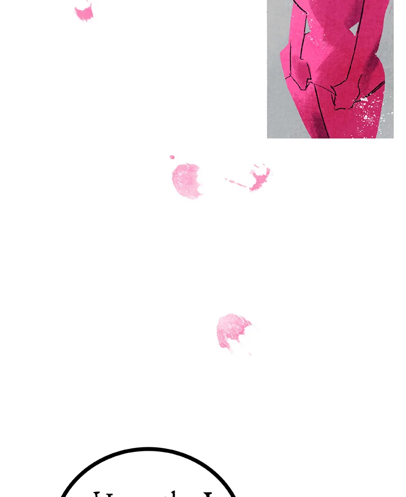 Read Lore Olympus chapter 3 image 37 on Lezhin