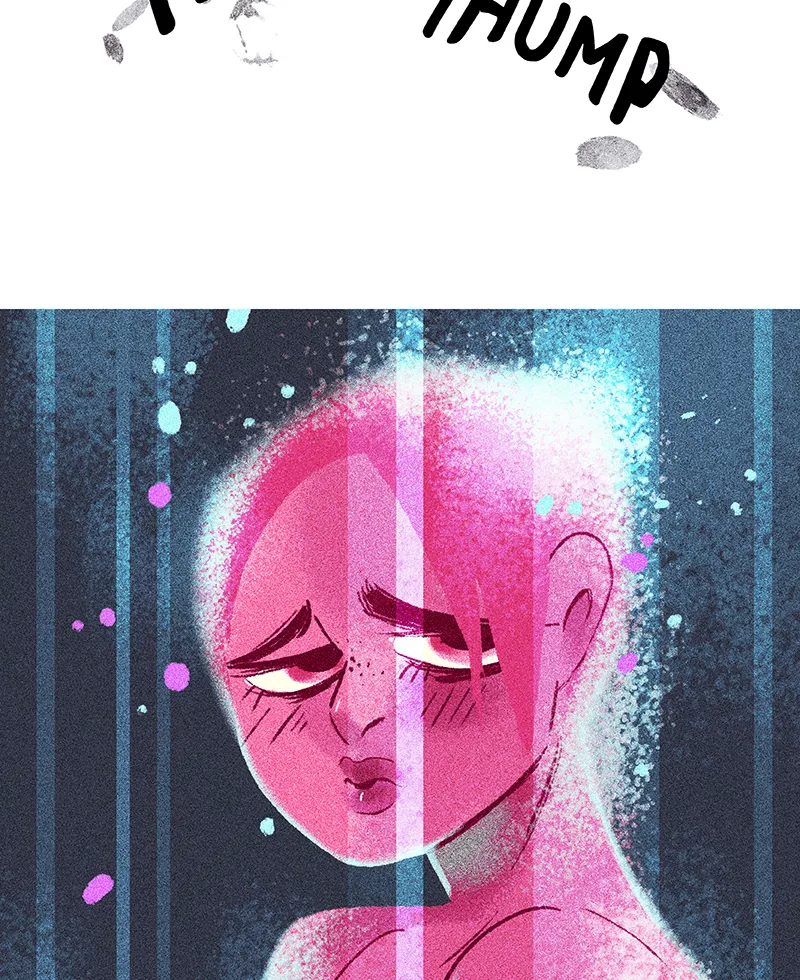 Read Lore Olympus chapter 3 image 4 on Lezhin