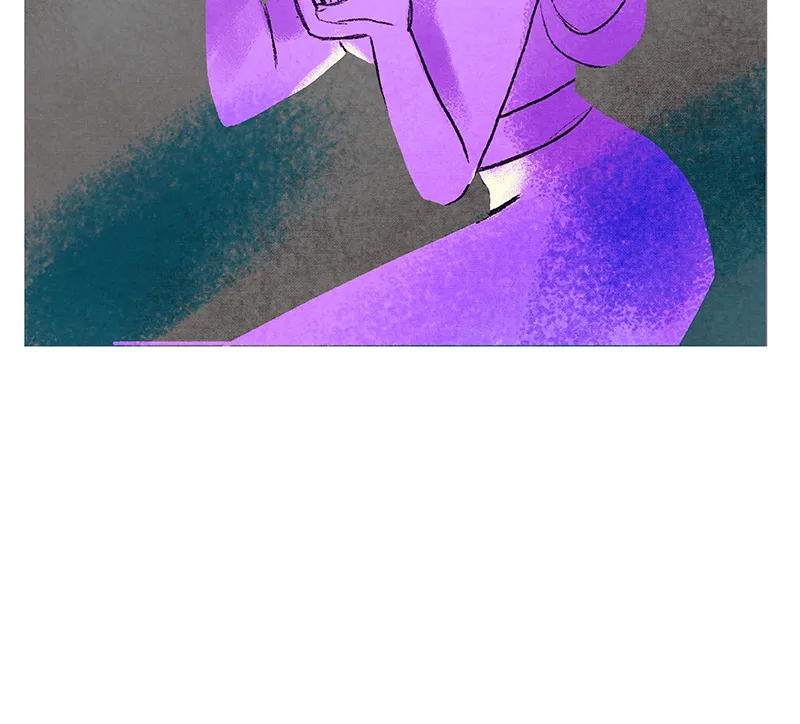 Read Lore Olympus chapter 3 image 41 on Lezhin