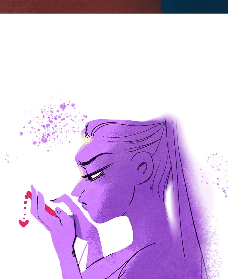 Read Lore Olympus chapter 3 image 43 on Lezhin