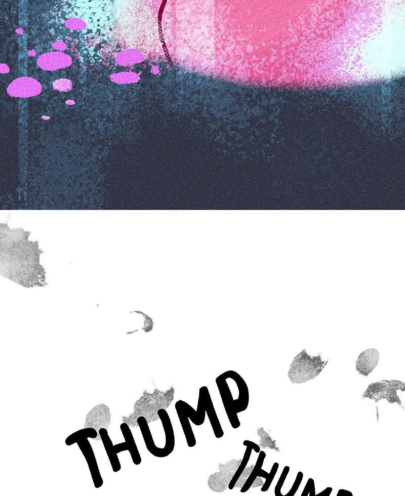 Read Lore Olympus chapter 3 image 6 on Lezhin