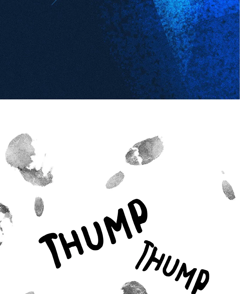 Read Lore Olympus chapter 3 image 9 on Lezhin